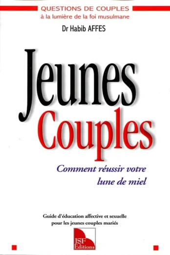 Jeunes couples. Comment réussir votre lune de miel.