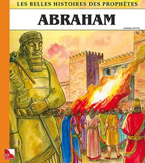 Abraham