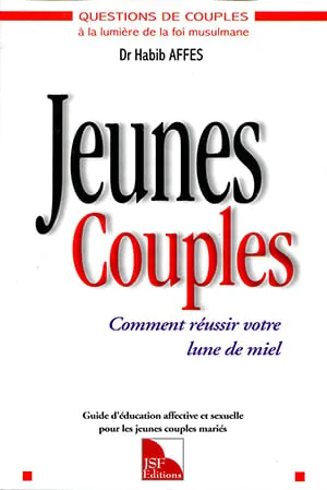 Jeunes-couples-1_1_300__1