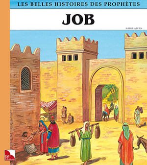 Job-1_1_300_