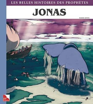 Jonas-1_1_300_