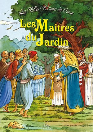 Les-maitres-du-jardin_300 (1)