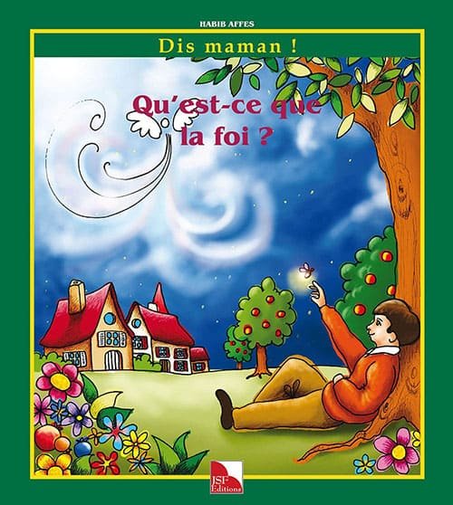Qu'est-ce-que-la-foi-1_1_500_