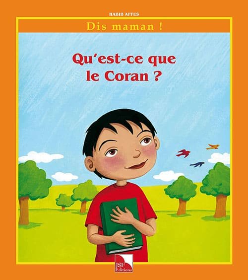 Qu'est-ce-que-le-Coran-1_1_500_