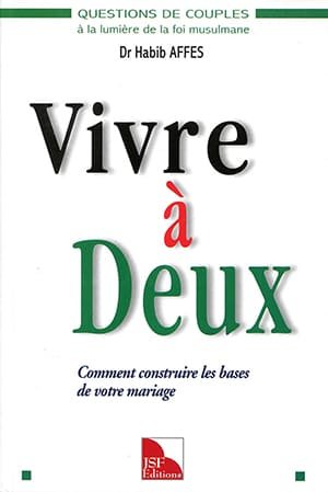 Vivre-a-deux-1_1_300_