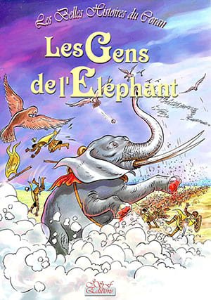 les-gens-de-l'éléphan-1_1_300_